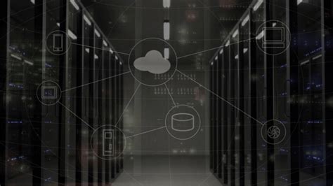 7 Important things to look for when choosing a virtual data room provider