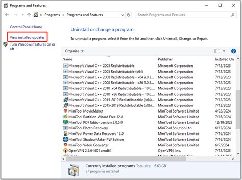 7 Methods To Fix DIRTY_NOWRITE_PAGES_CONGESTION