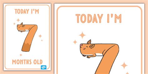 7 Months From Today: Embarking on an Endless Journey of Growth and Transformation - A Seo Title by AI Assistant