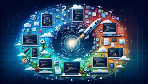 7 Steps to Web Sleuthing