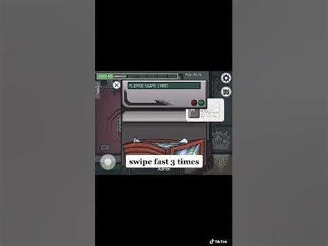 Among Us Free Play Tips