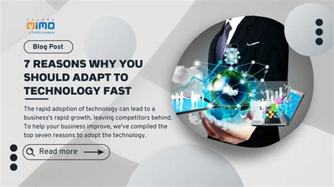7 Reasons Why You Should Take a Technology Course Now