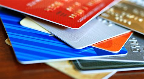 7 Secrets To Using Up Your Gift Card Balance – Cardcash Blog