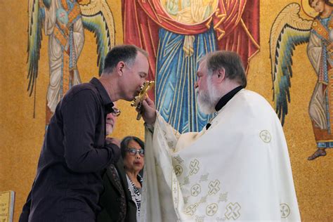 Greek Orthodox Church