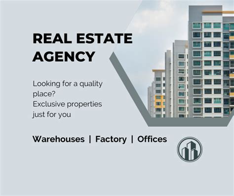 Commercial Real Estate Purchase Guide