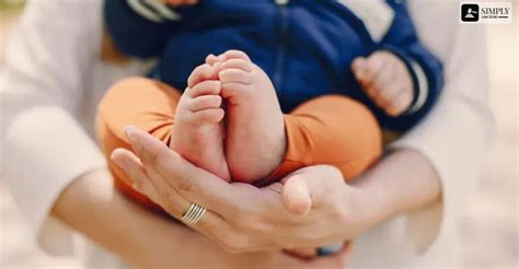 Winning Sole Custody in North Carolina