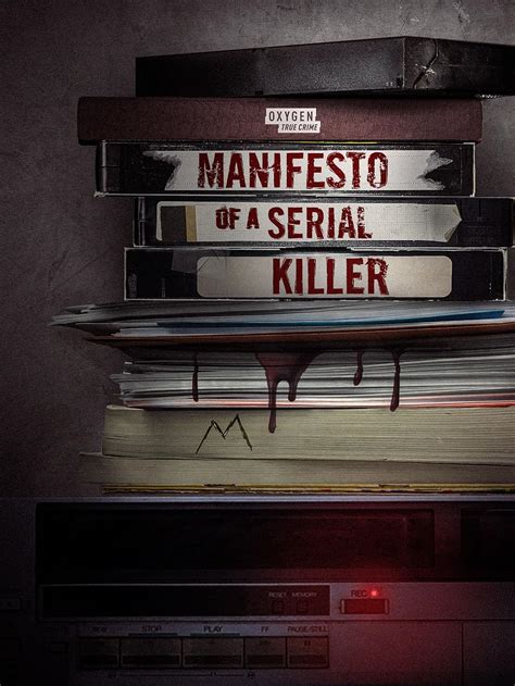 7 Steps to Writing a Killer TV Series