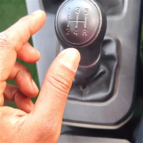 7 Tips for Using Shift Select Ccrmc Like a Pro: Master Gearshifting