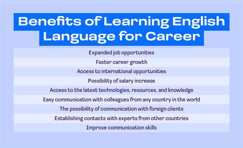 7 Unbelievable Benefits of Speaking in a Relaxed English Language