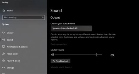 7 Ways to Fix Sound Issues on Roblox - Saint