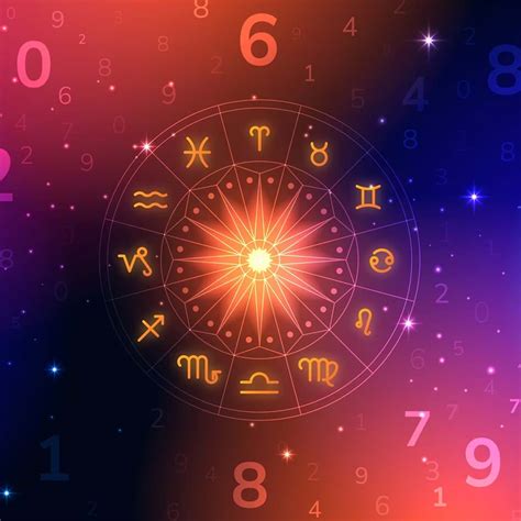 7 August Horoscope