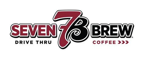 Explore Exciting 7 Brew Careers for Coffee Enthusiasts Today