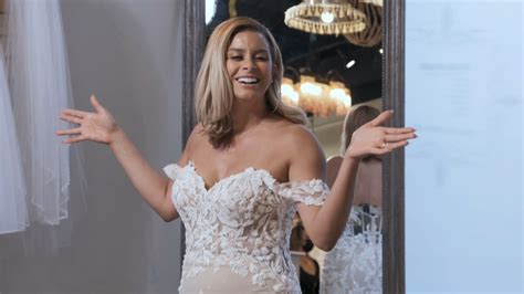 7 cheating housewives