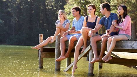 7 couples curious bi