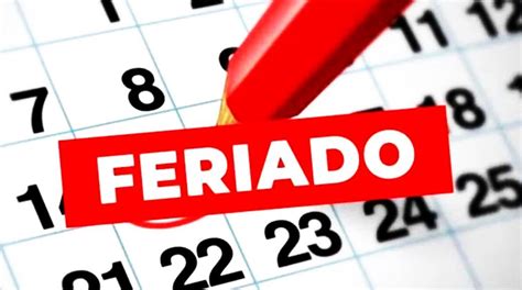 7 de junio es feriado en colombia