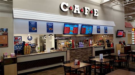 7 eleven cafe near me open now