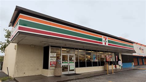 7 eleven franchise for sale in virginia