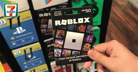 7 eleven gift card robux
