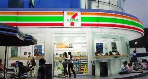 7 eleven job vacancy singapore