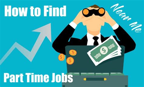 7 eleven jobs near me part time