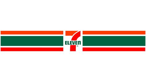 7 eleven mexico s.a. de c.v