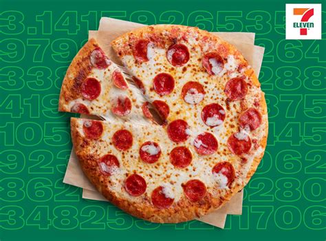 7 eleven pizza deal