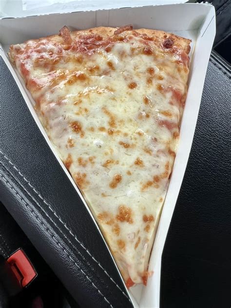 7 eleven pizza reddit