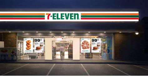 7 eleven sell money orders