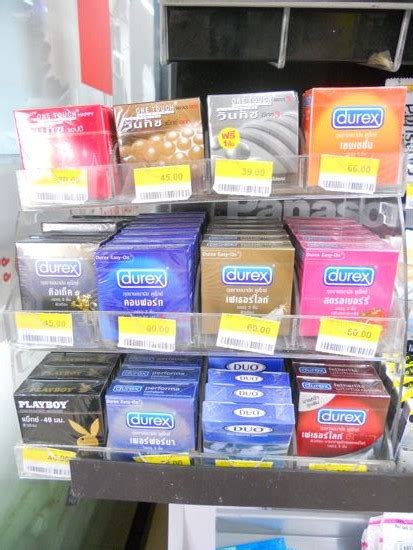 7 eleven singapore condoms