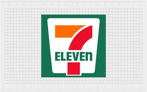 7 eleven stock ticker symbol