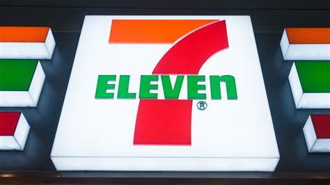 7 eleven store number lookup