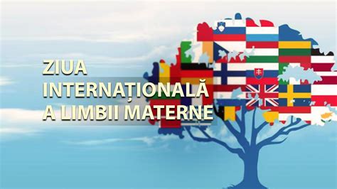 7 februarie ziua internationala