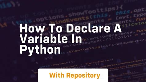 7 how to declare a private variable in python using