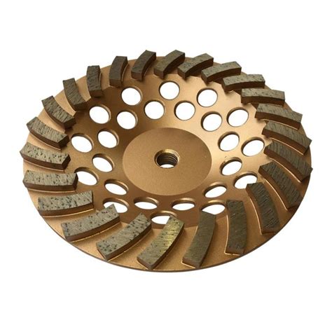 ftn.rocasa.us:7 inch concrete grinding wheel
