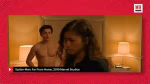 7 jim powers things filthy