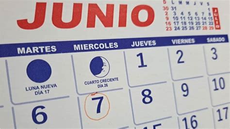 7 junio feriado uruguay