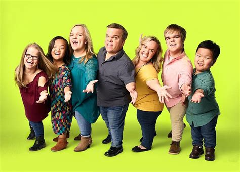 7 Little Johnstons Height Private 2026 #c0c