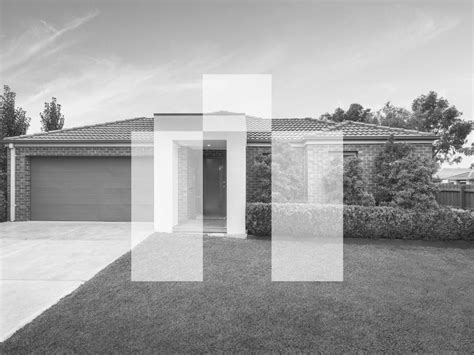 7 Meander Road Doreen