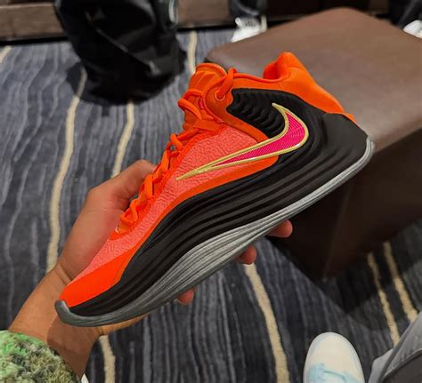 These Bare Images Will Haunt Every British Art Lover—Why Are They Hidden?