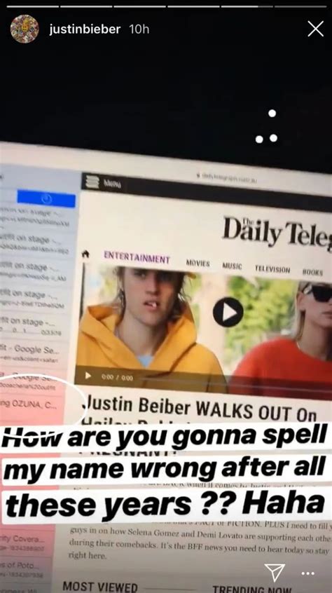 7 perplex thing You Can make out With Instagram API