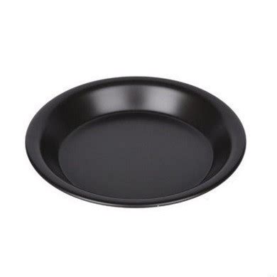 7 Pie Pan