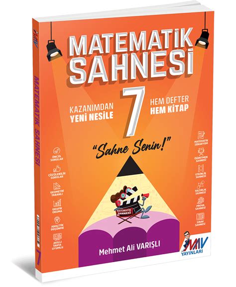 akıllı matematik atölyem 7.sınıf arı yayınları cevapları