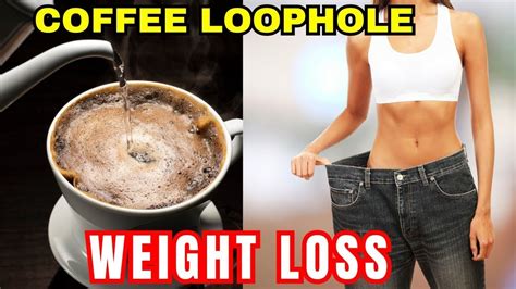 7 Second Coffee Trick