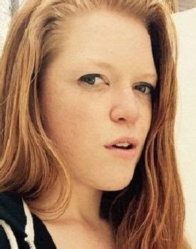 7 shemale threesomes