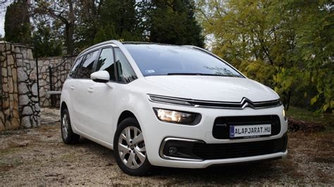 Használtautó adásvétel citroen jumper 3.0 HDI 35 Heavy L4 2010 dízel