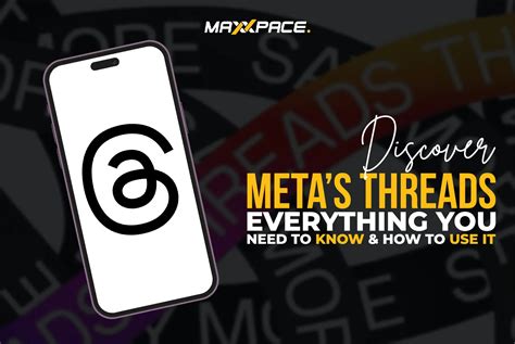 7 things you need to know about Meta&rsquo;s Threads