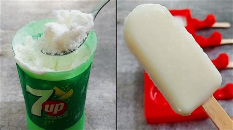 Popsicle bringing back Double Pops this summer KTVE