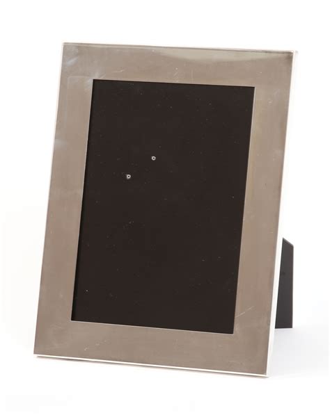 7 x 9 picture frame target