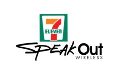 7-11 speakout esim