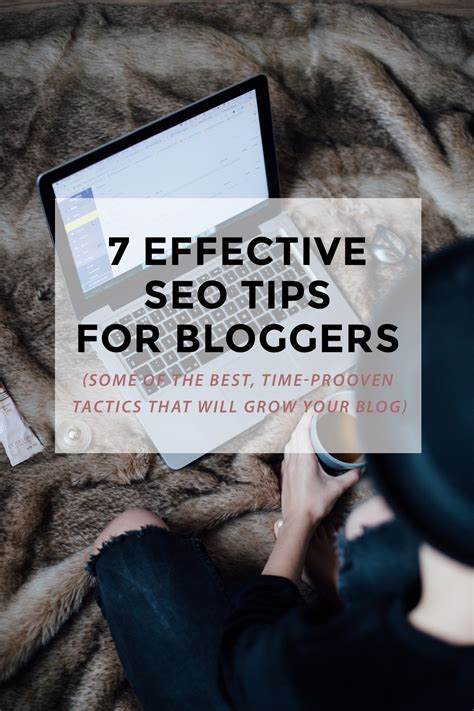 7-Seo-Tips-For-Bloggers